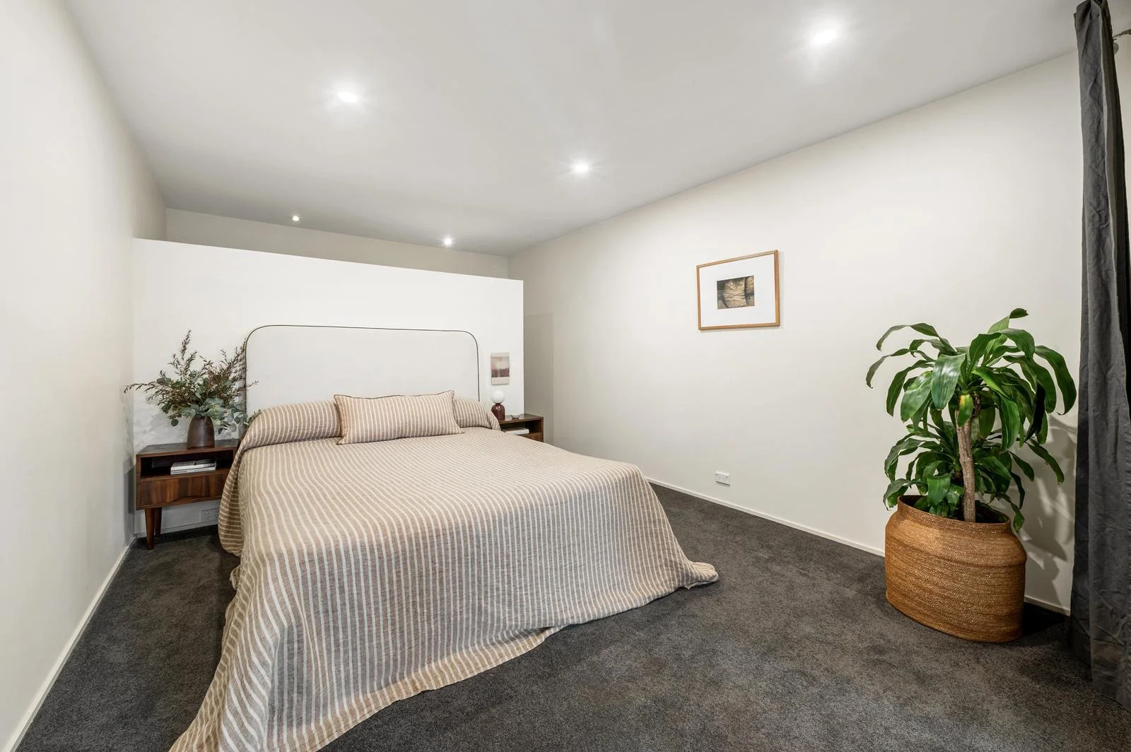 Additional image 9 of 9/24 Tanner Street, Richmond VIC 3121