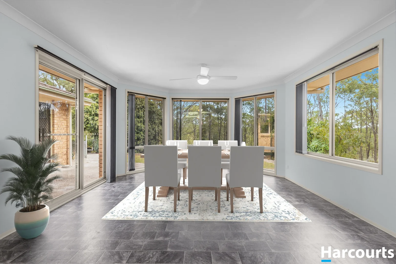 Additional image 6 of 46 Gaggin Street, Clarence Town NSW 2321