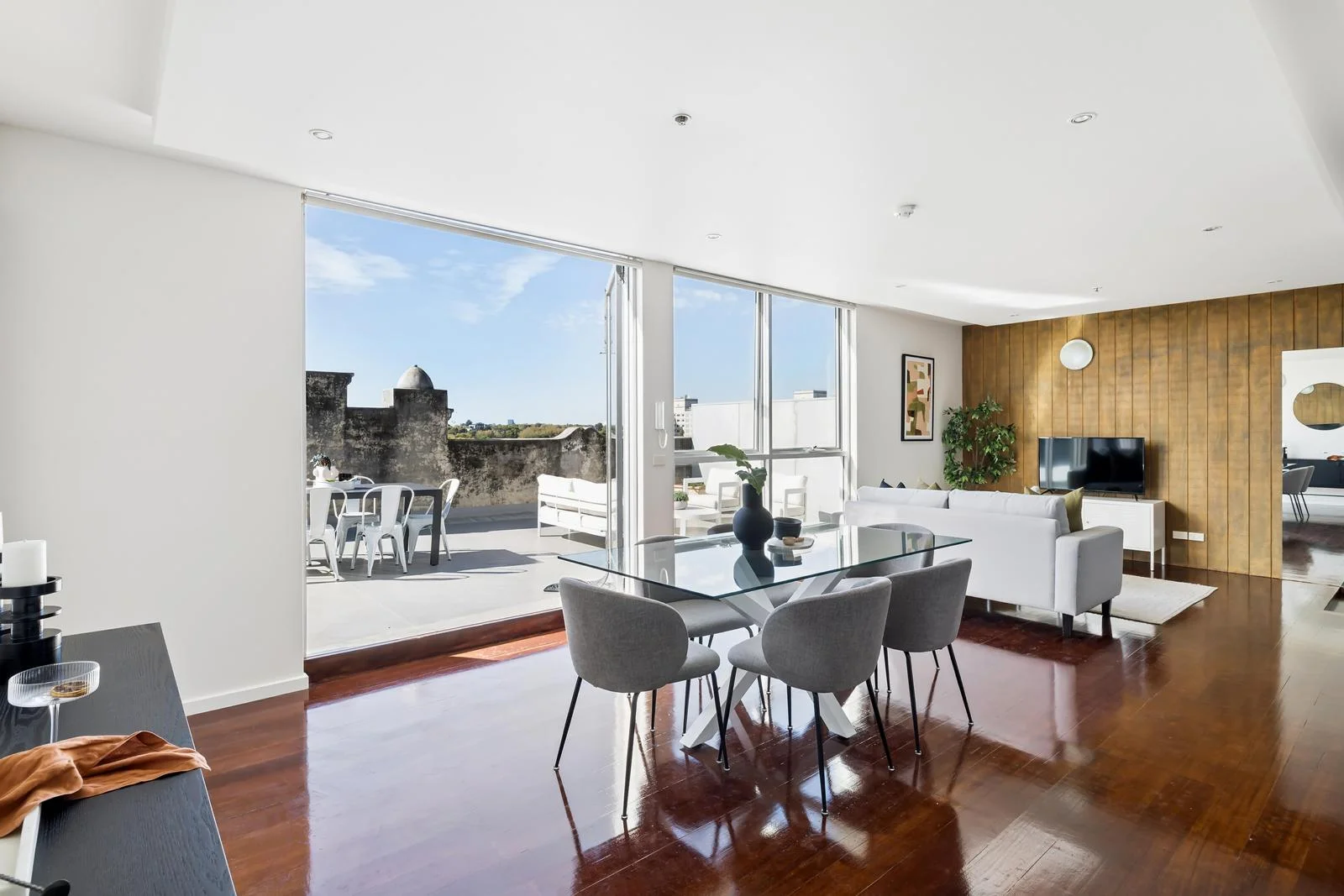 52/321 Chapel Street, Prahran VIC 3181