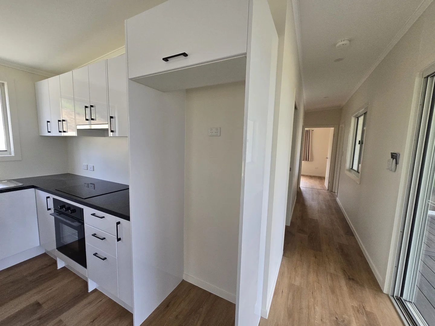 Additional image 3 of 23 Debra Street, Withcott QLD 4352