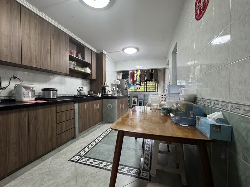 5 Lorong Lew Lian photo 4
