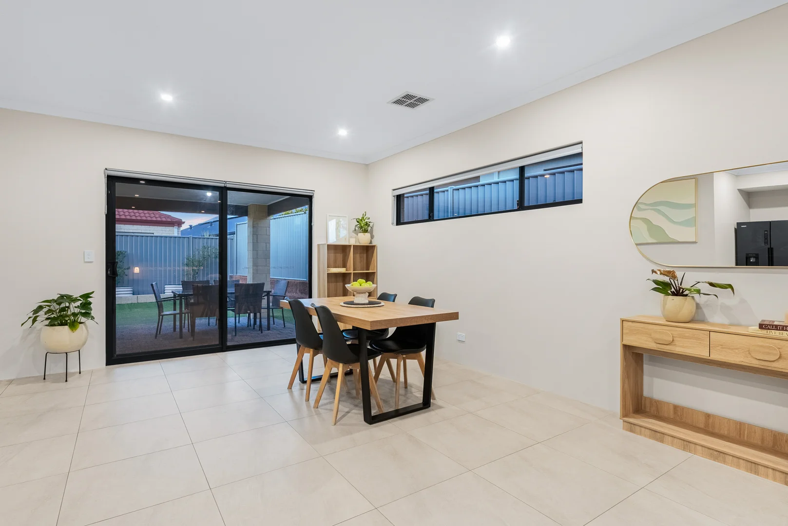 Additional image 16 of 130 Honeywood Avenue, Wandi WA 6167