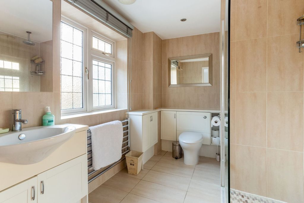 Additional image 17 of 6 bed country house for saleParsonage Lane, Farnham Common, Buckinghamshire SL2