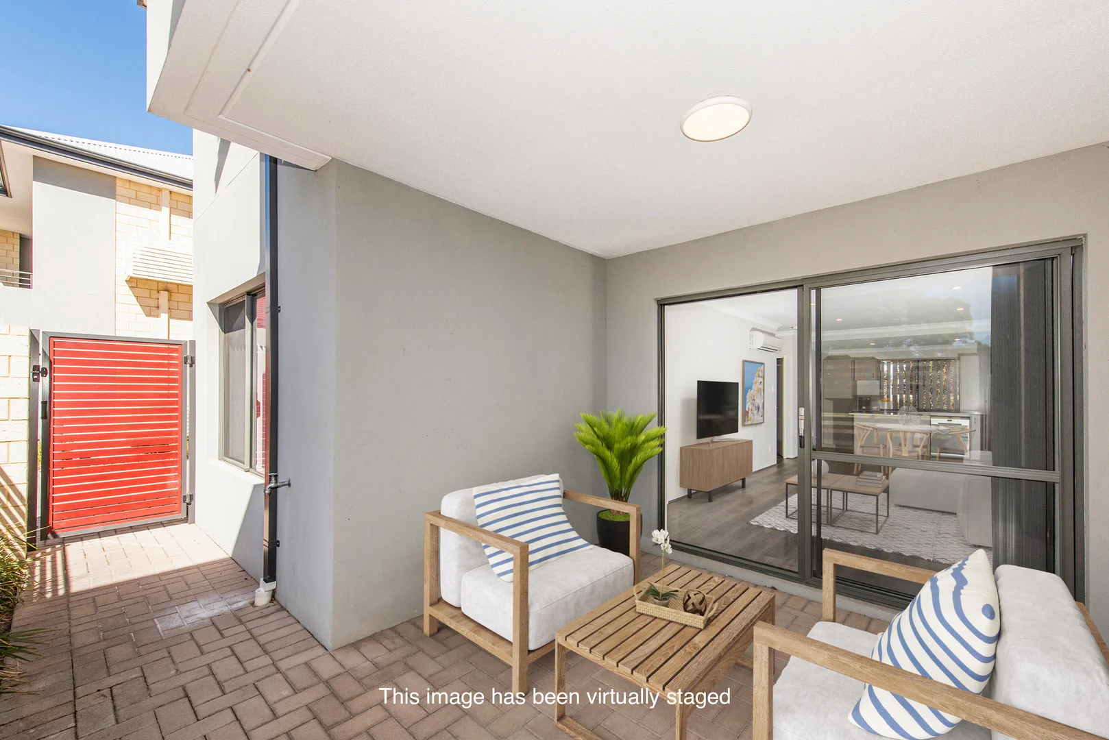 Additional image 14 of 3/292 Surrey Road, Kewdale WA 6105