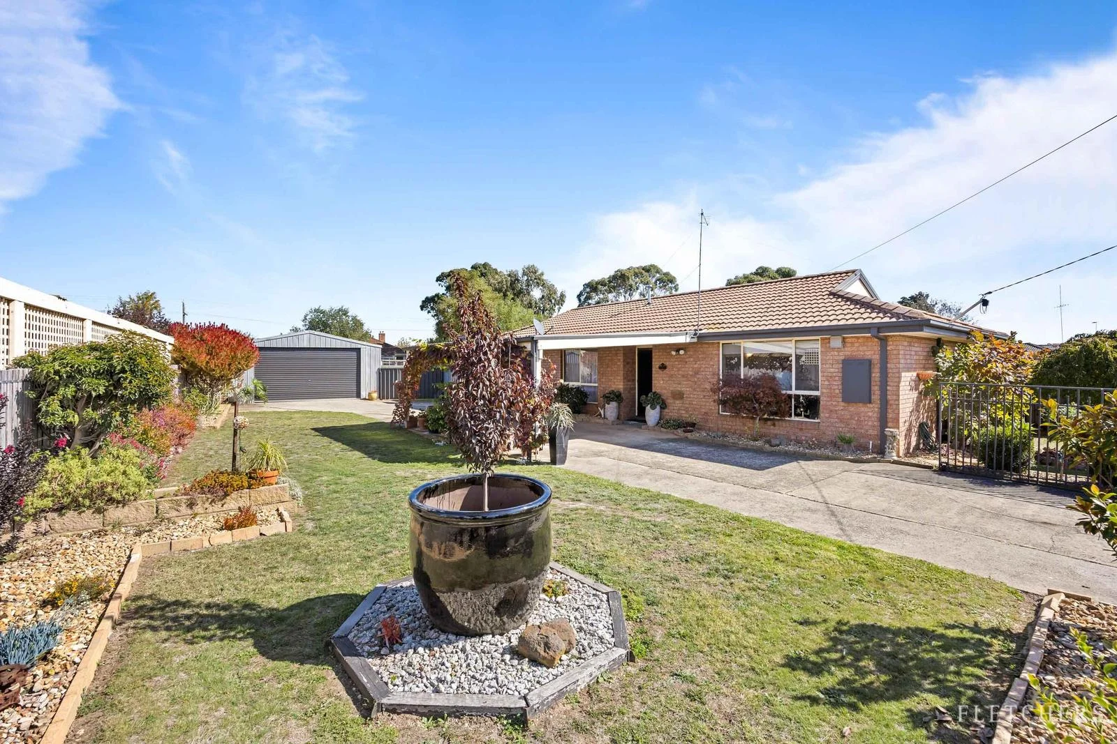 Additional image 18 of 34 Mcnulty Drive, Wendouree VIC 3355