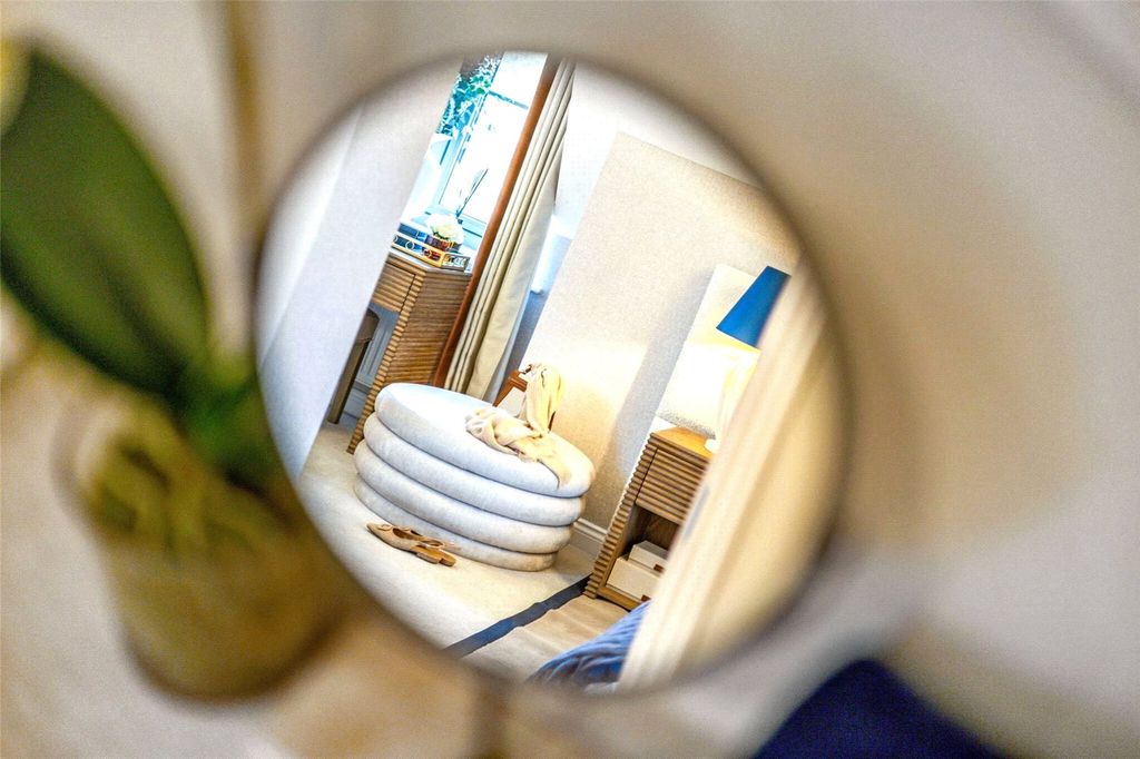 Additional image 12 of 4 bed semi-detached house for saleThe Green, Bolley Avenue, Bordon GU35