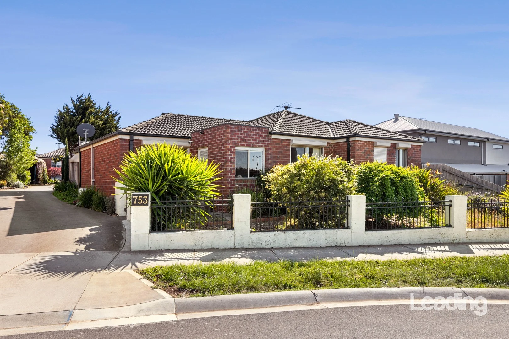 1/753 Elizabeth Drive, Sunbury VIC 3429