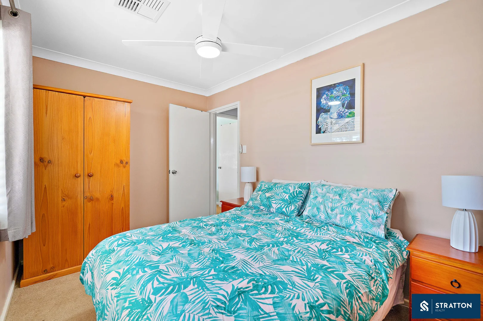 Additional image 23 of 12 Oleander Street, Maddington WA 6109