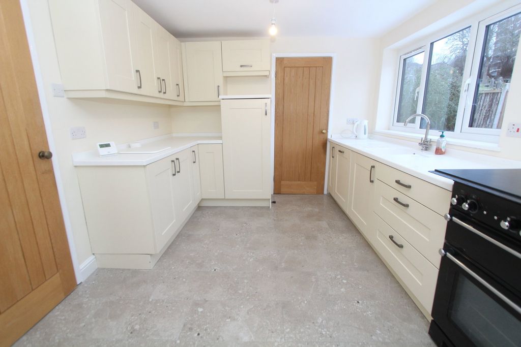 Additional image 3 of 3 bed detached house for saleDelph Road, Brierley Hill DY5