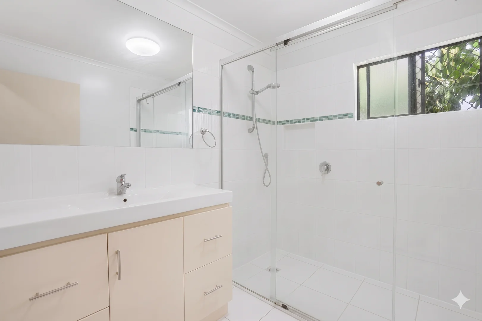 Additional image 6 of 6 Brownvale Street, Logan Central QLD 4114