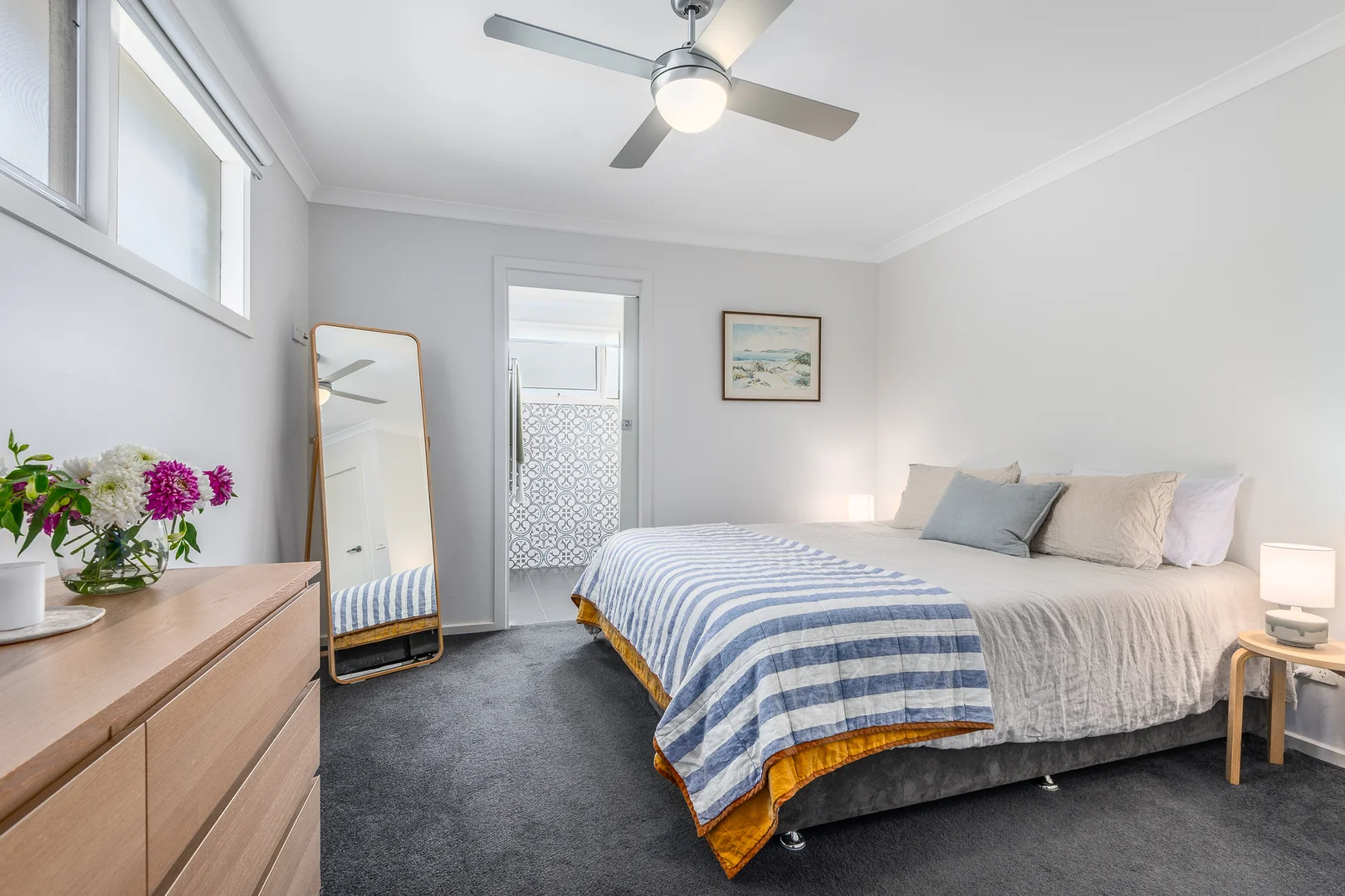 Additional image 9 of 278 Scenic Road, Highton VIC 3216