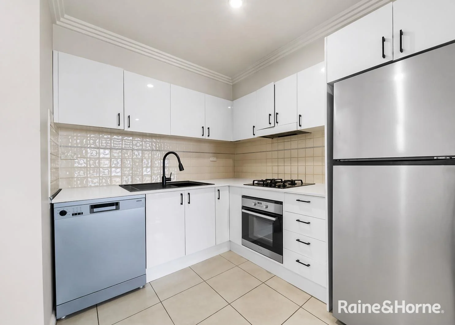 Additional image 2 of 49/14 Hassall Street, Parramatta NSW 2150