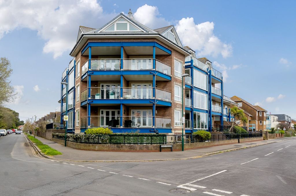 Additional image 12 of 2 bed flat for saleKings Parade, Bognor Regis PO21