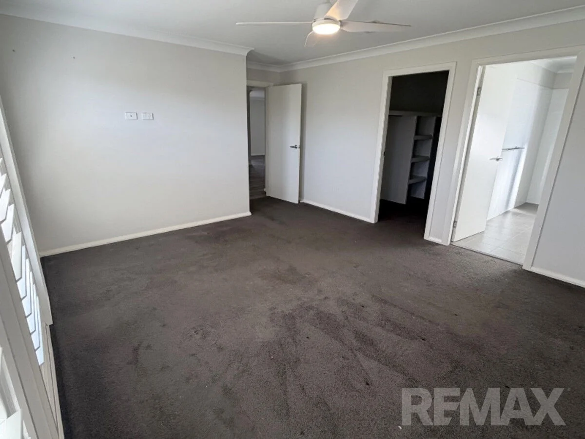 Additional image 7 of 11 Yenda Avenue, Gobbagombalin NSW 2650