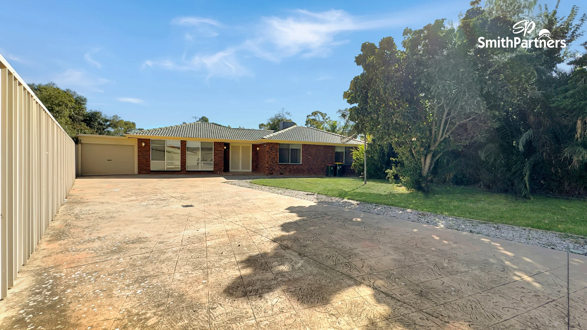 Additional image 2 of 2 Truro Place, Salisbury Heights SA 5109