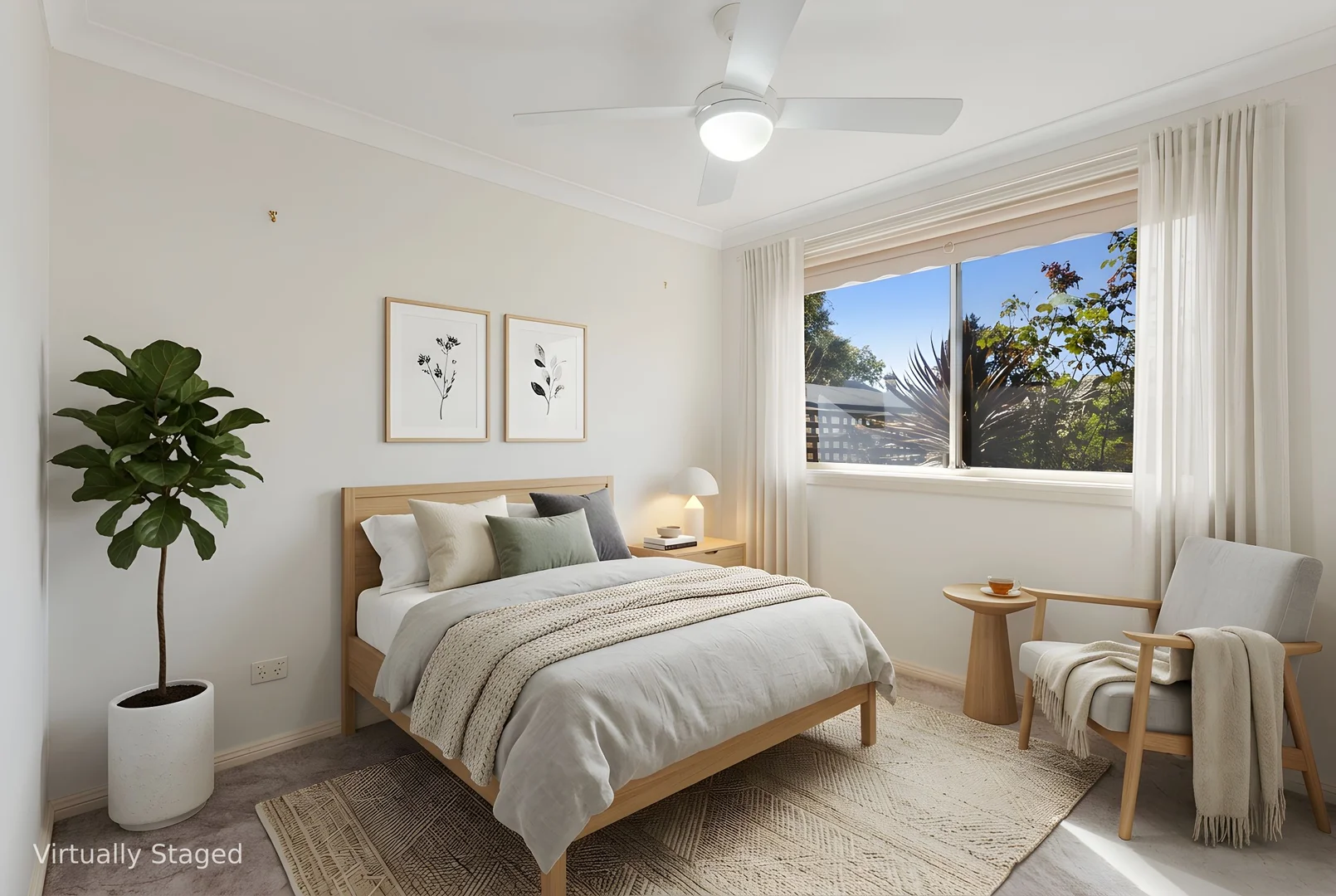 Additional image 10 of 1/7 Spring Street, Orange NSW 2800