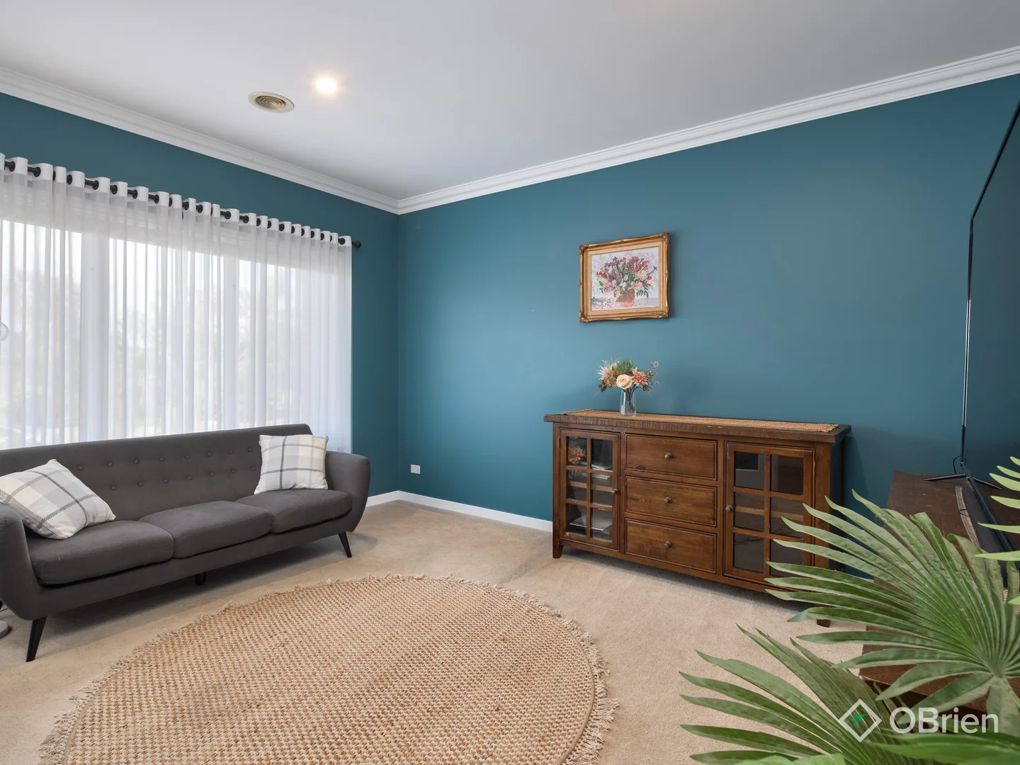 Additional image 8 of 31 Cromie Drive, Warragul VIC 3820