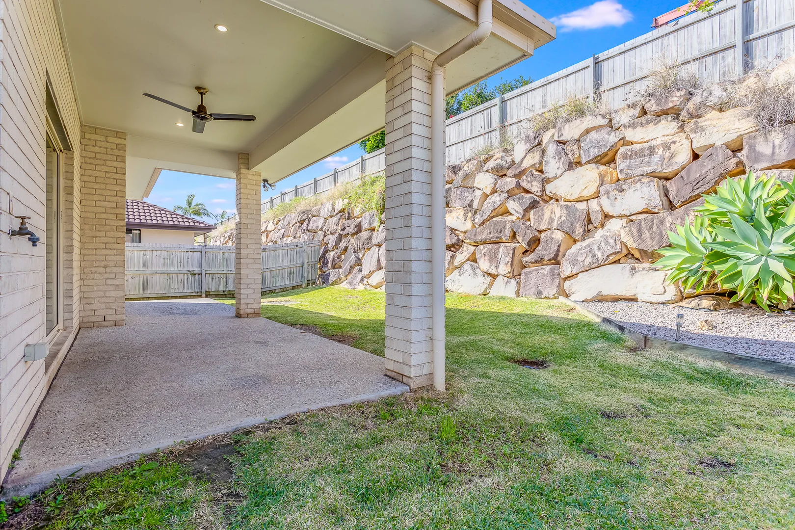 Additional image 3 of 38 Tesch Road, Griffin QLD 4503