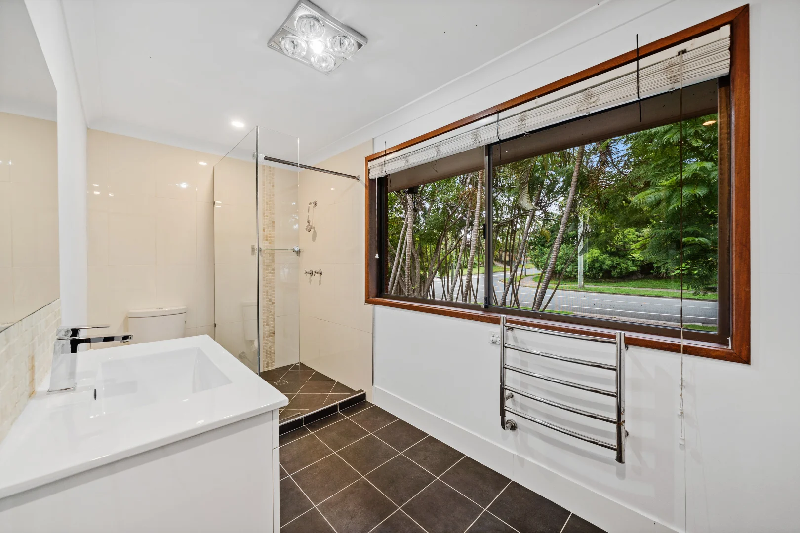 Additional image 12 of 36 Edinburgh Drive, Bethania QLD 4205