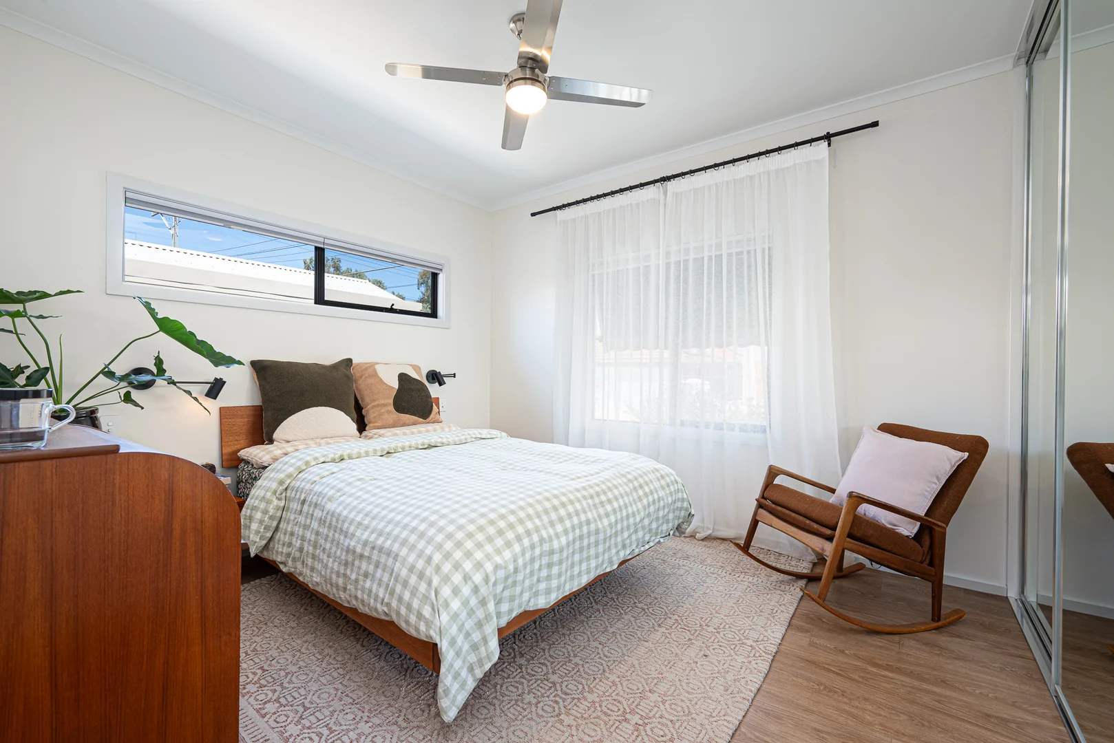 Additional image 13 of 16 Frederick Street, Mansfield Park SA 5012