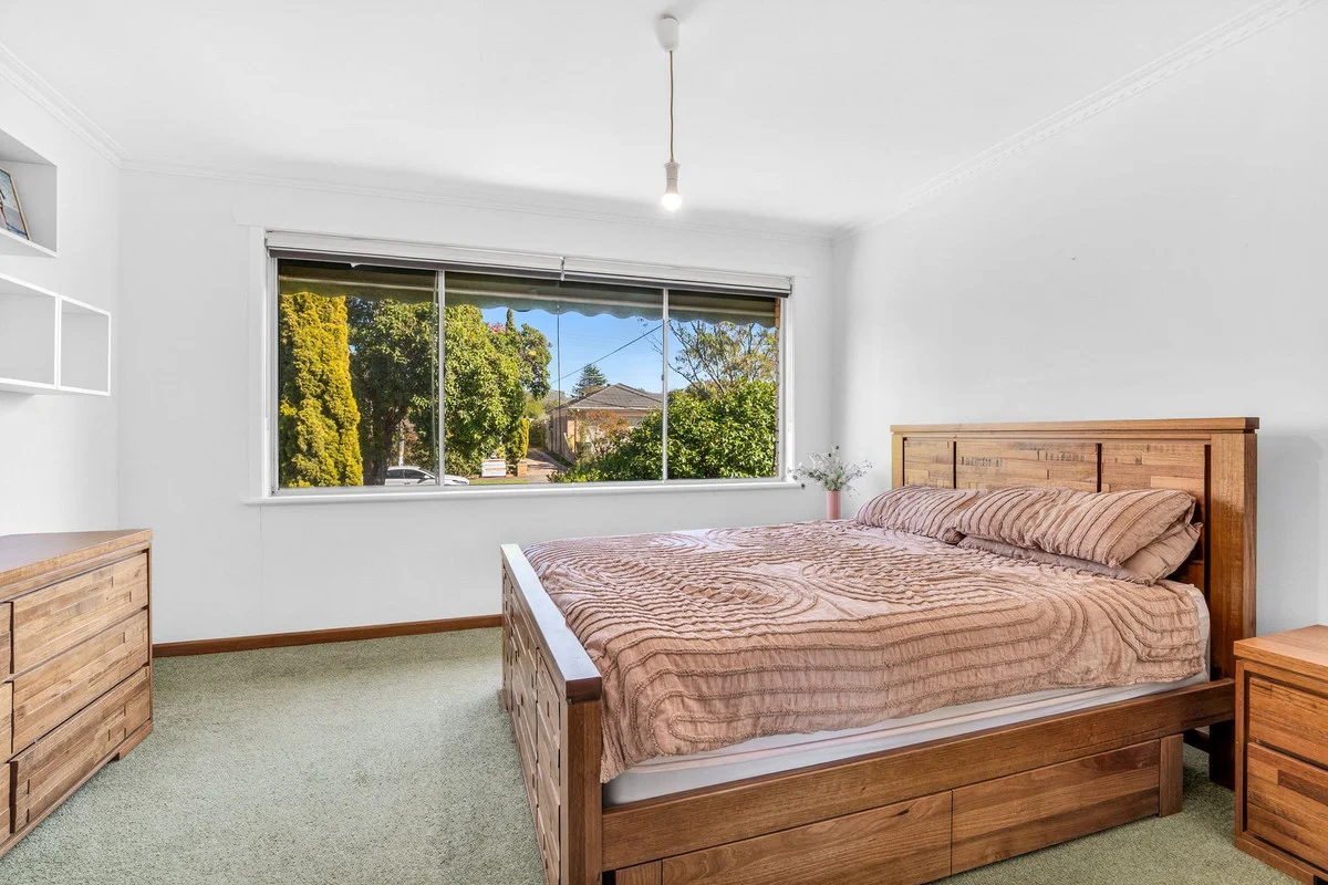Additional image 10 of 11 Lichen Grove, Highton VIC 3216