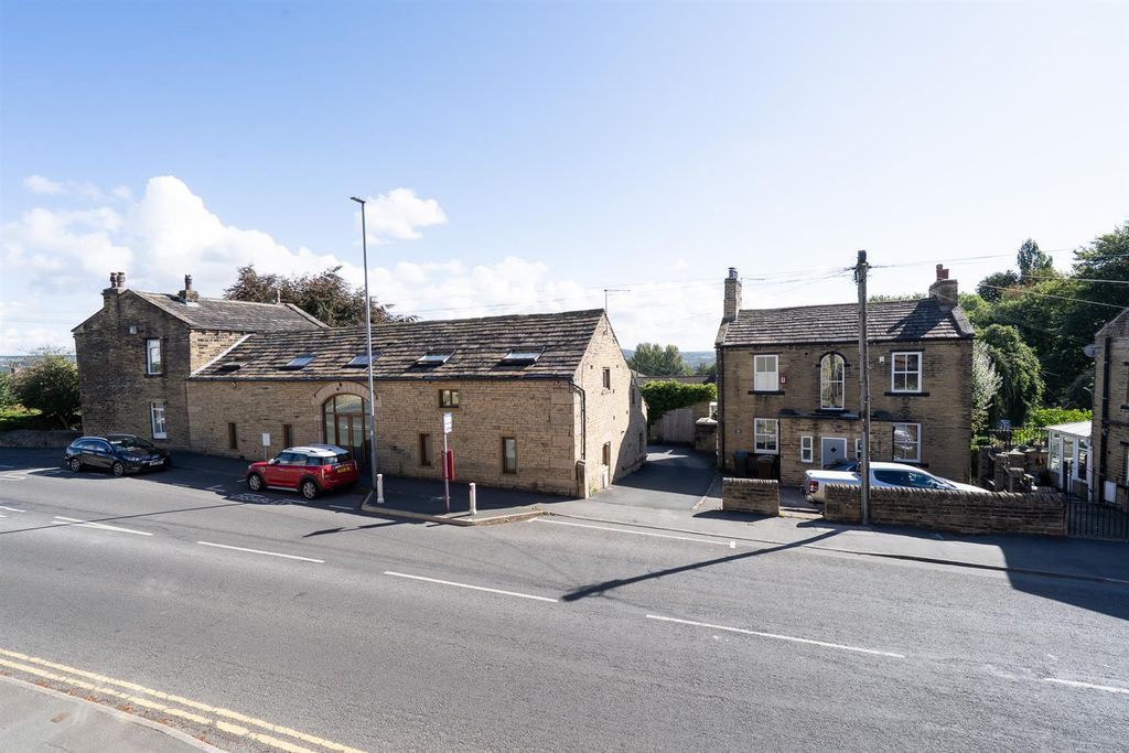 Additional image 8 of 2 bed flat for saleSherborne Road, Bradford BD10