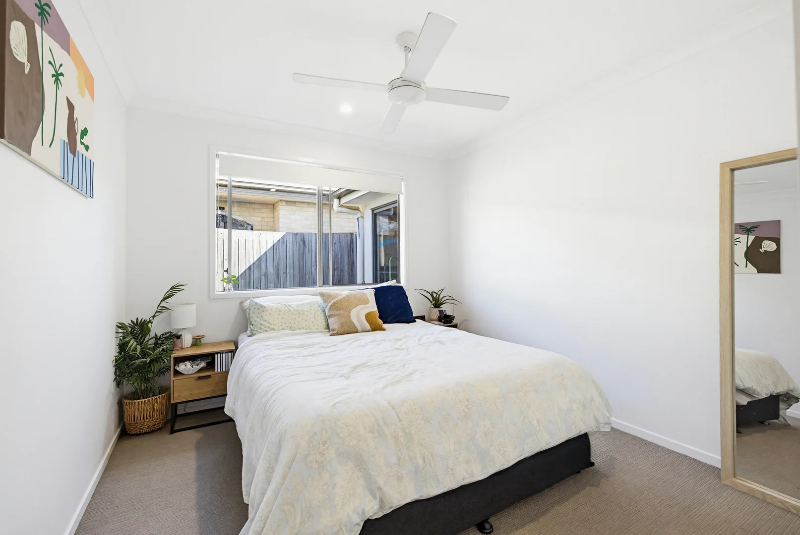 Additional image 11 of 72 Cavalry Way, Sippy Downs QLD 4556
