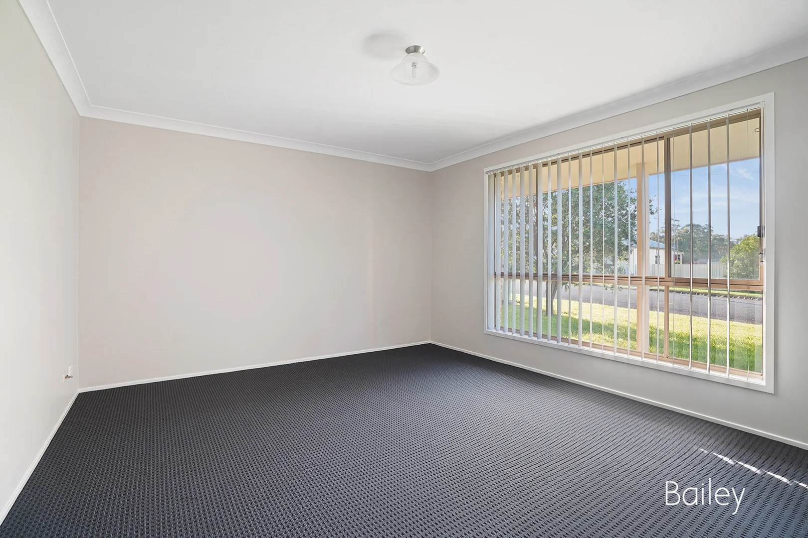 Additional image 2 of 36A Russell Street, Branxton NSW 2335