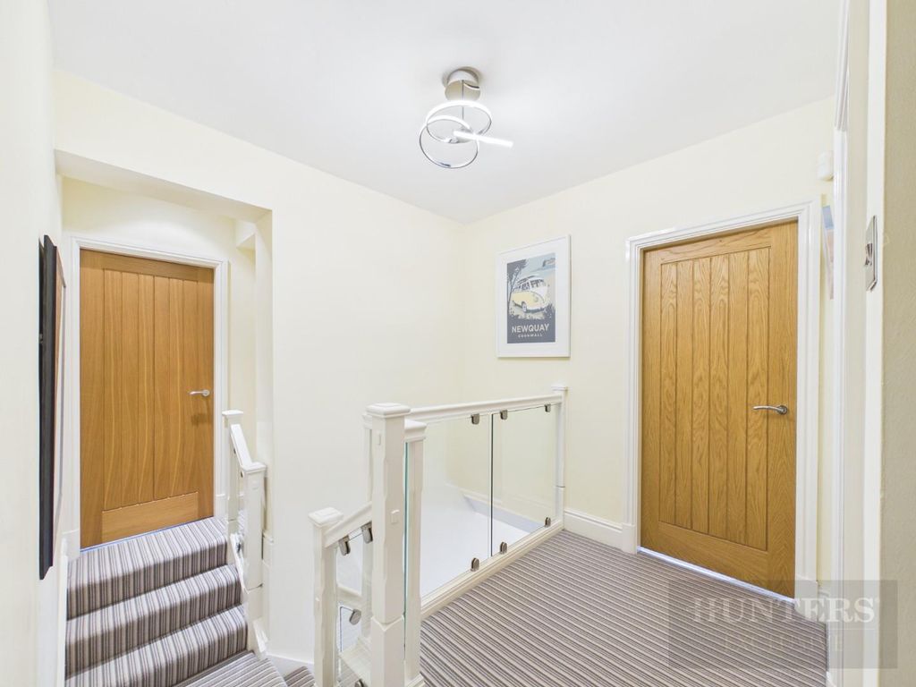 Additional image 23 of 4 bed detached house for saleEighth Avenue, Bridlington YO15