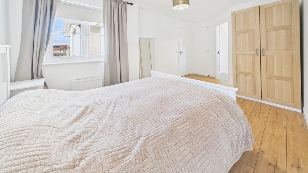 Additional image 22 of 4 bed detached house for saleColintraive Crescent, Bishopton PA7