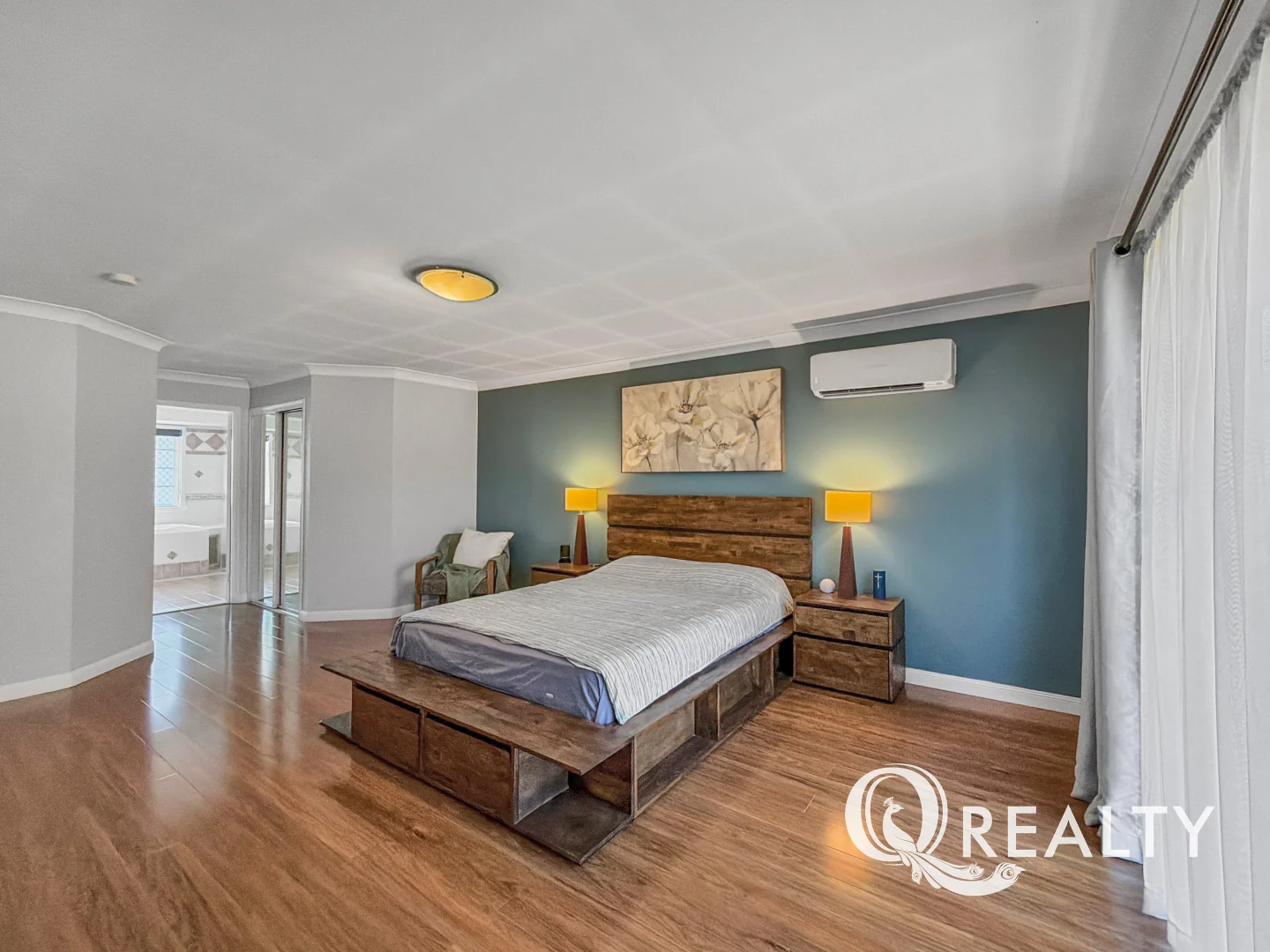 Additional image 17 of 152 The Avenue, Sunnybank Hills QLD 4109
