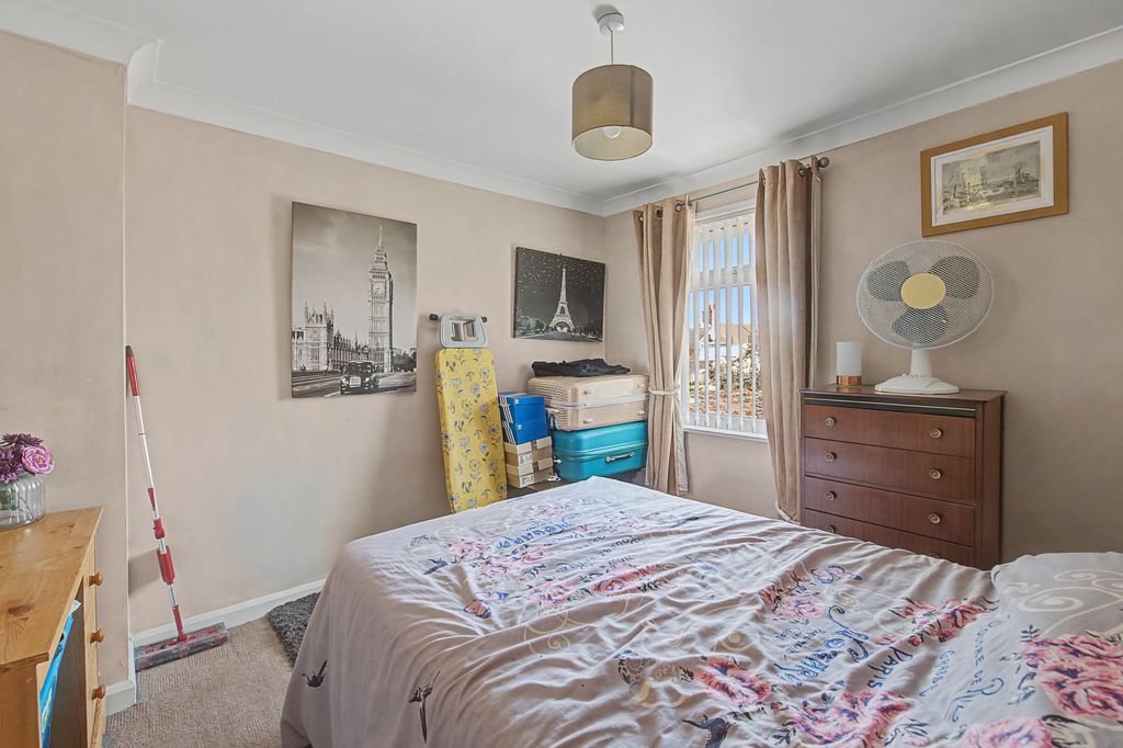 Additional image 13 of 2 bed terraced house for saleWindsor Bank, Boston PE21