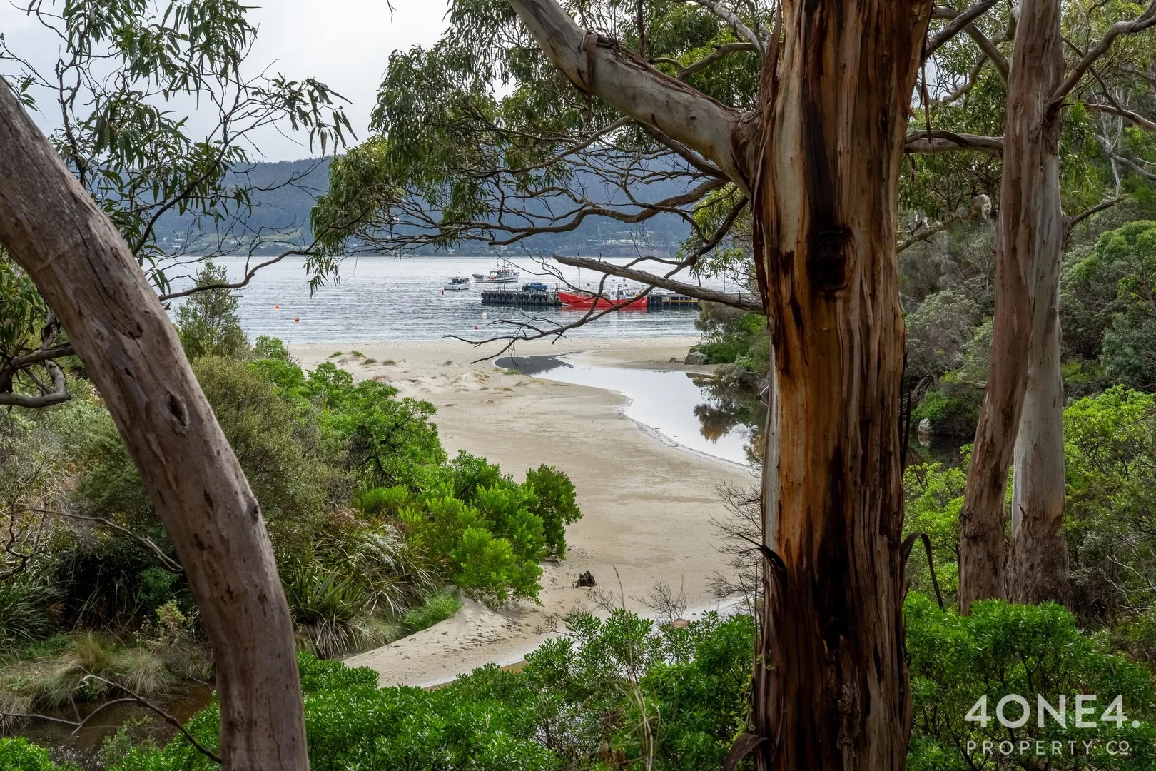 Additional image 11 of 334 Blowhole Road, Eaglehawk Neck TAS 7179
