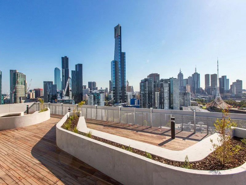 Additional image 15 of 620/152 Sturt Street, Southbank VIC 3006