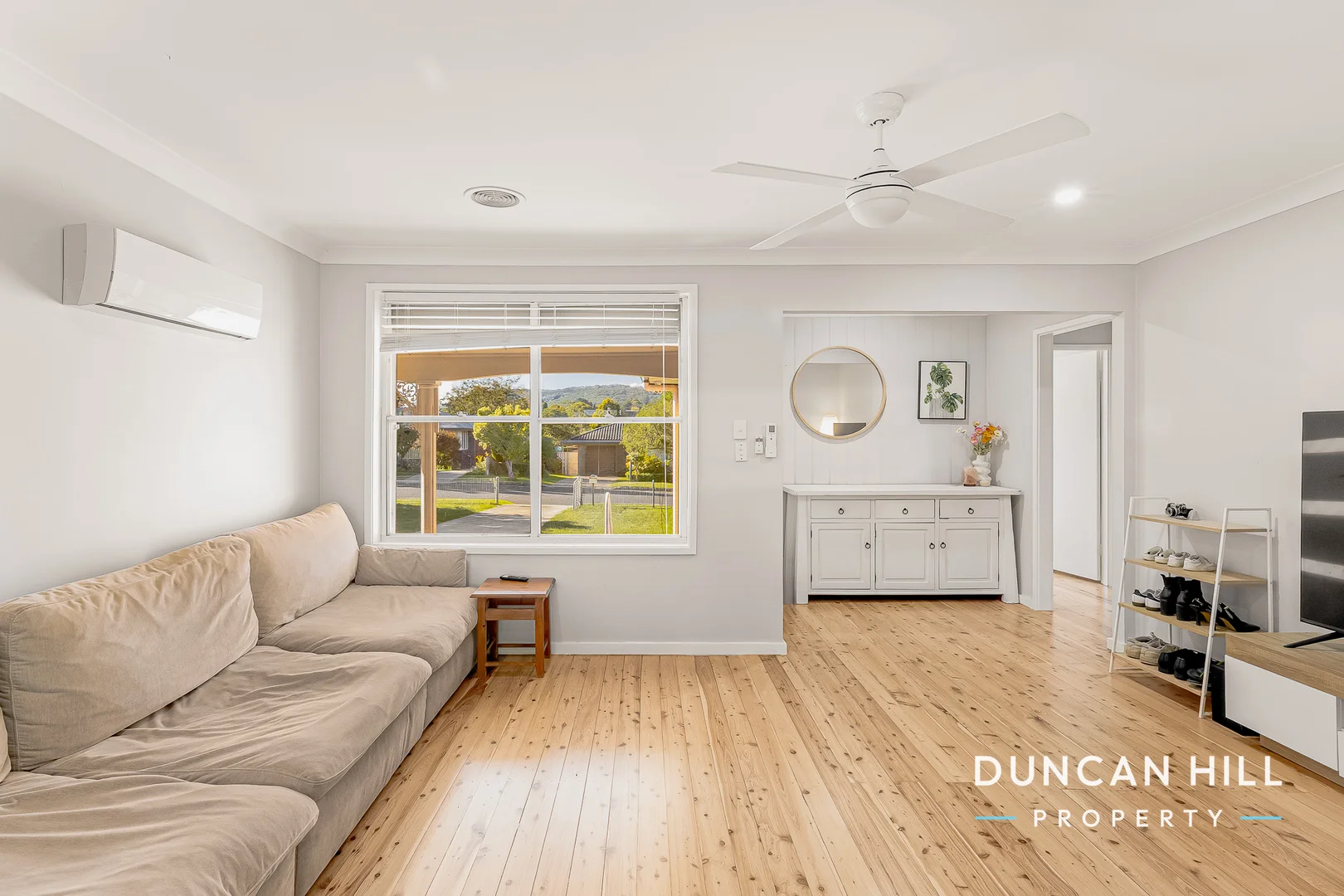 3 Sweeney Place, Bowral NSW 2576 photo 4