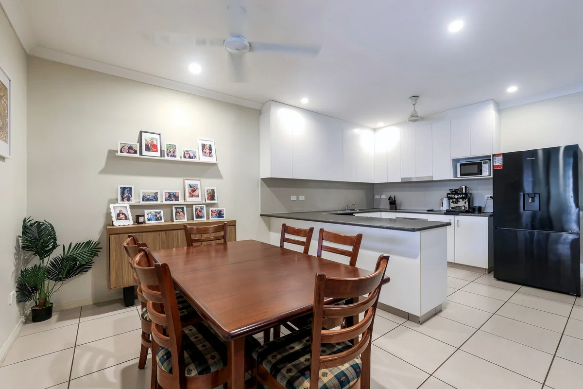 Additional image 4 of 17/6 Wright Crescent, Gray NT 0830