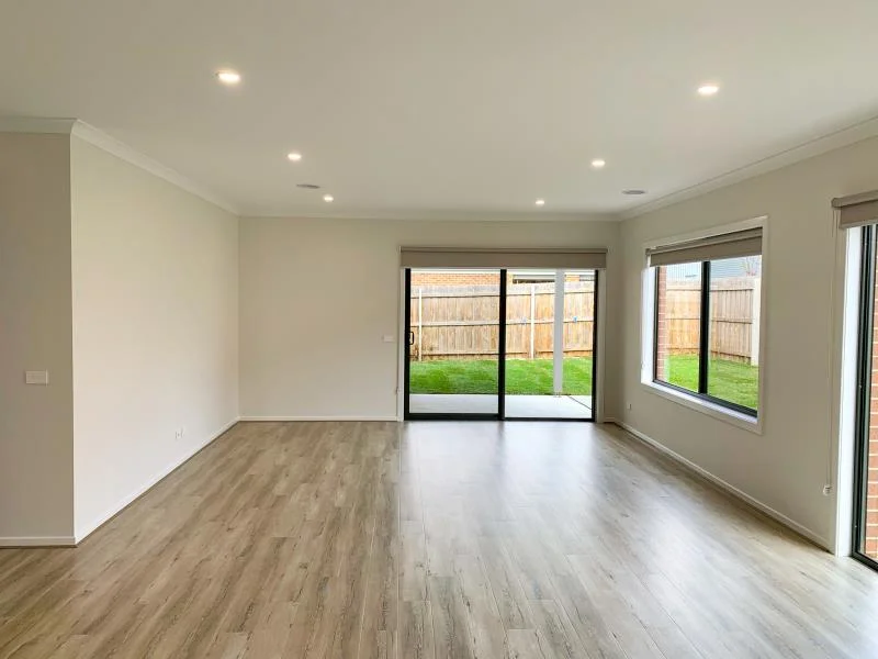Additional image 4 of 7 Kasey Place, Traralgon VIC 3844