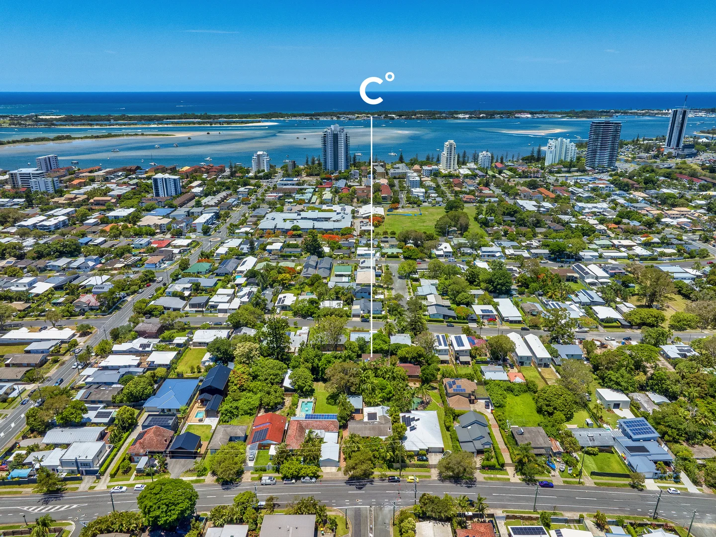 Additional image 21 of 30A Harris Street, Labrador QLD 4215
