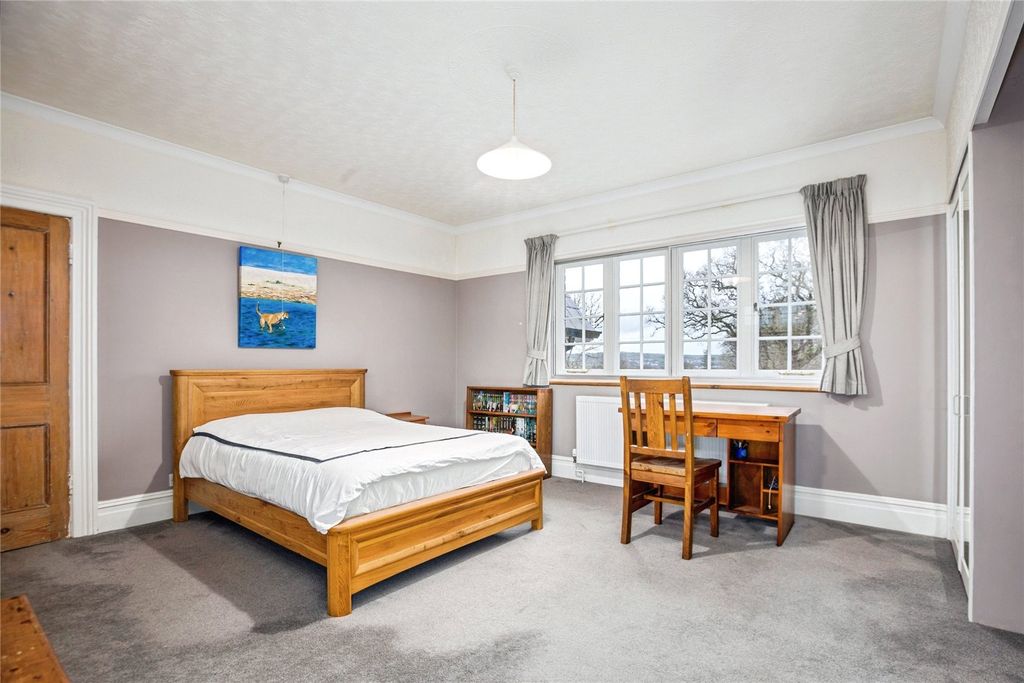 Additional image 27 of 5 bed detached house for saleLlangoedmor, Cardigan, Ceredigion SA43