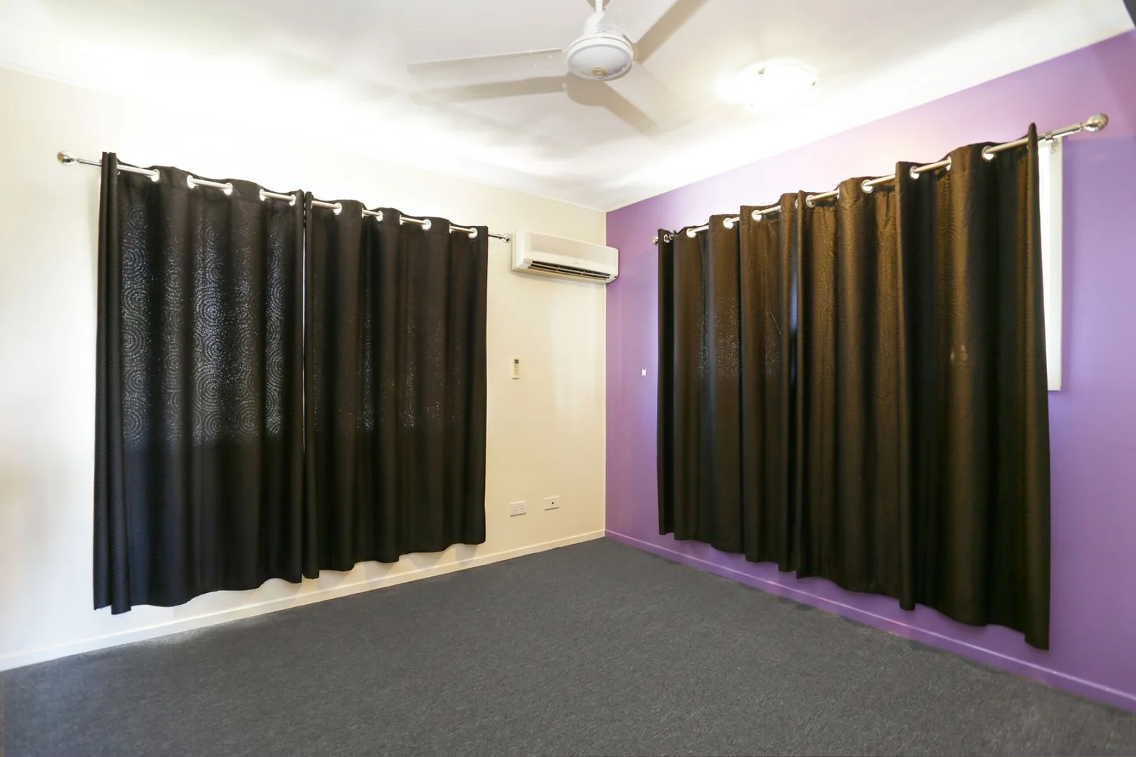 Additional image 11 of 23 Lamb Street, South Mackay QLD 4740