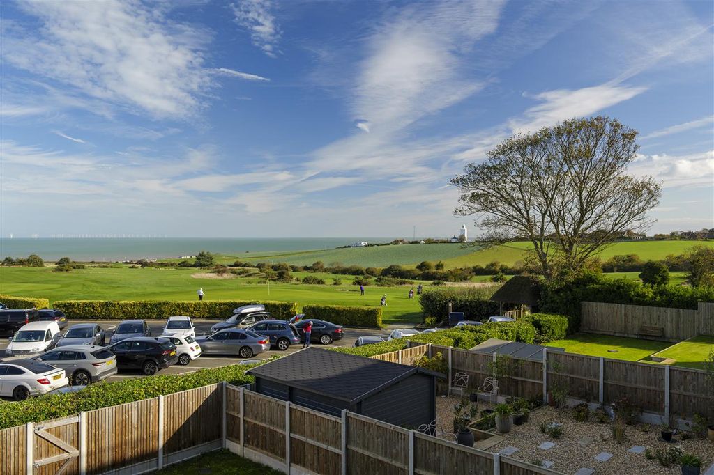 Additional image 16 of 2 bed flat for saleThe Fairways, Convent Road, Broadstairs CT10