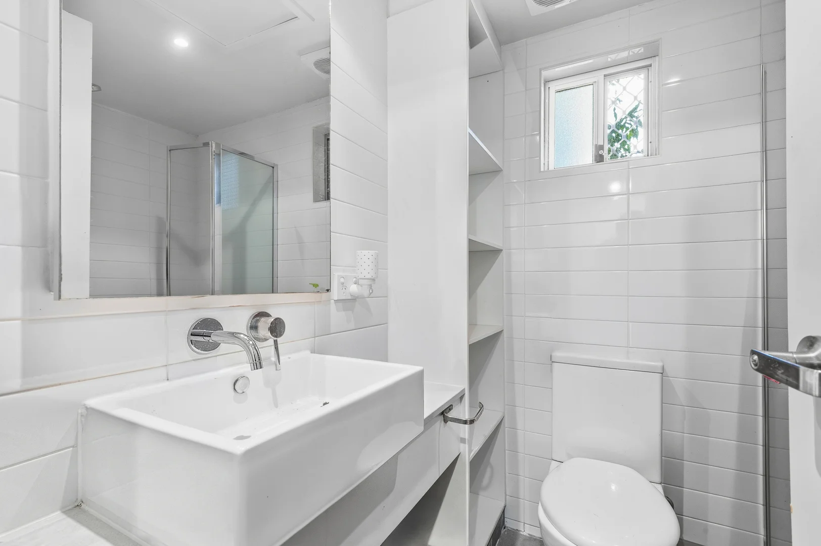 Additional image 11 of 5 & 6/17 Erneton Street, Newmarket QLD 4051