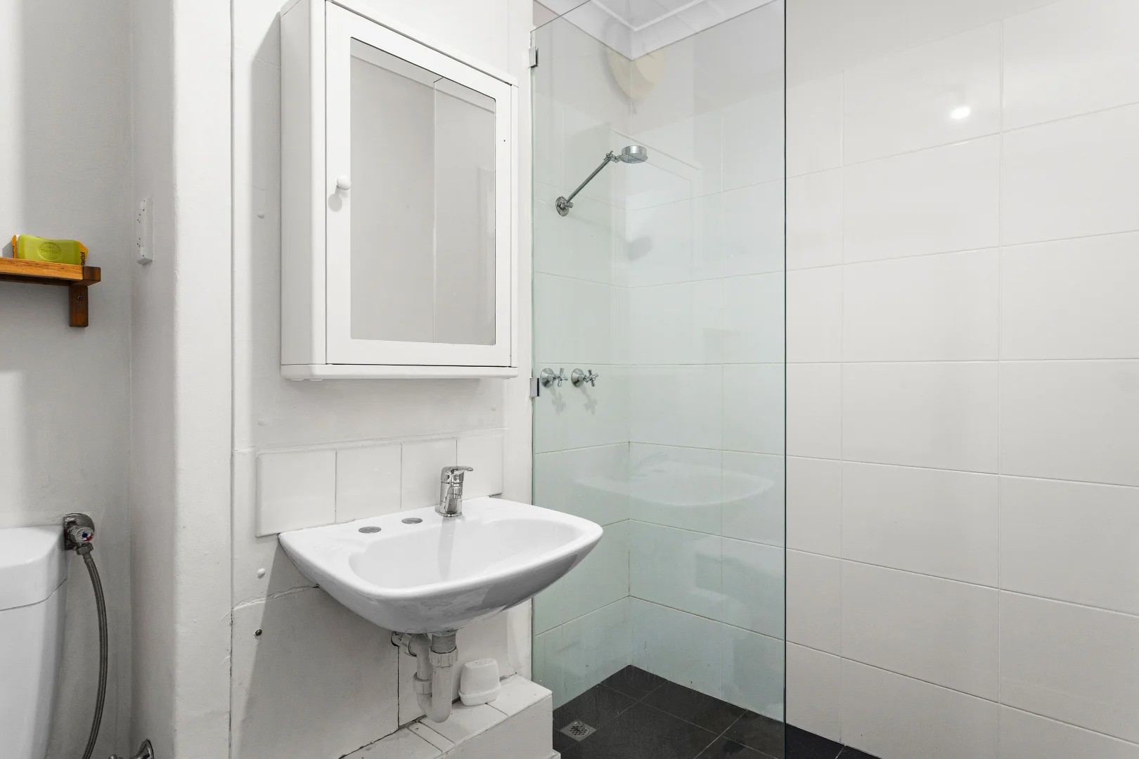 Additional image 9 of 29/150 Healy Road, Hamilton Hill WA 6163