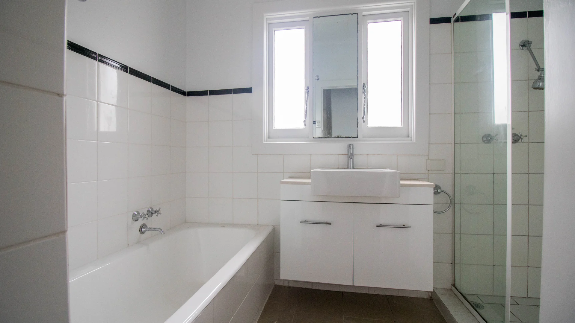 Additional image 5 of 1/38 Verdant Avenue, Toorak VIC 3142