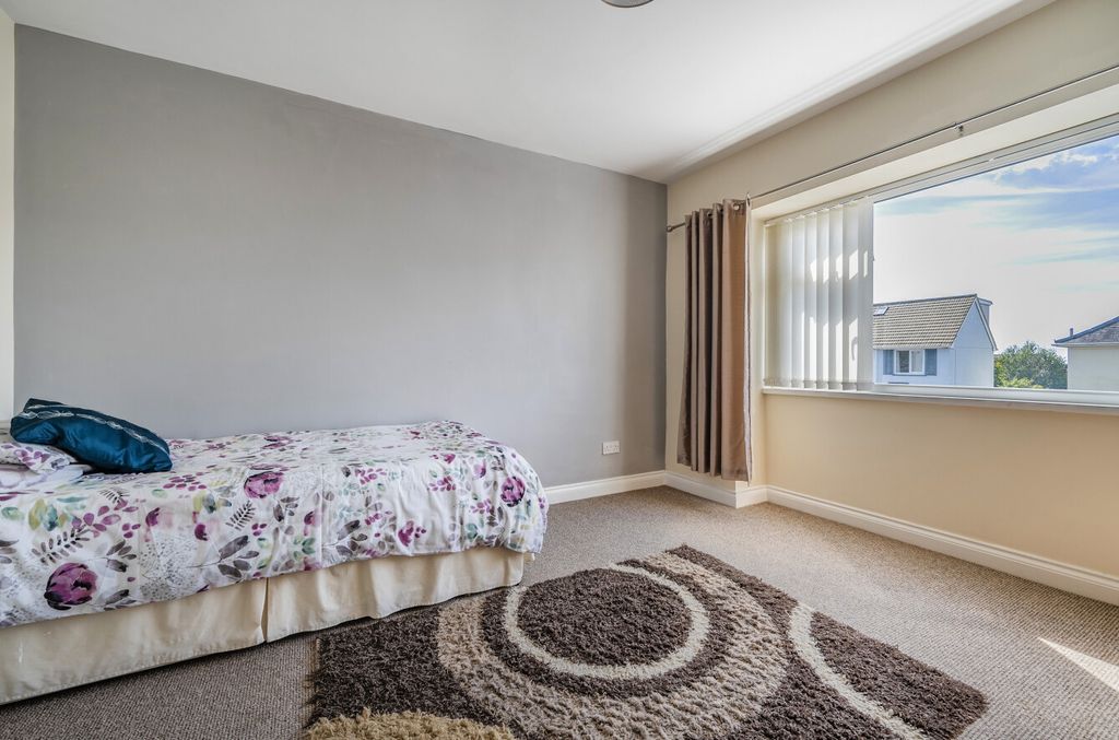 Additional image 15 of 4 bed detached house for saleGillard Road, Brixham, Devon TQ5