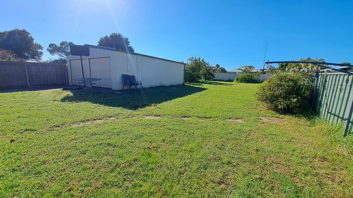 Additional image 10 of 32 Alfred Street, Maffra VIC 3860