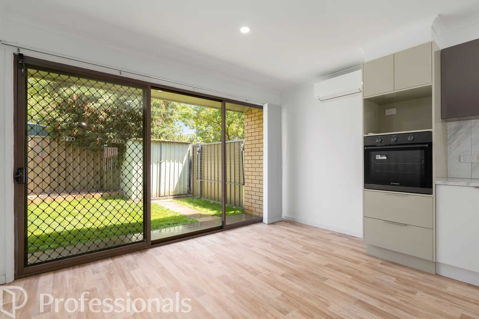 Additional image 6 of 4/10 Franklin Road, Orange NSW 2800