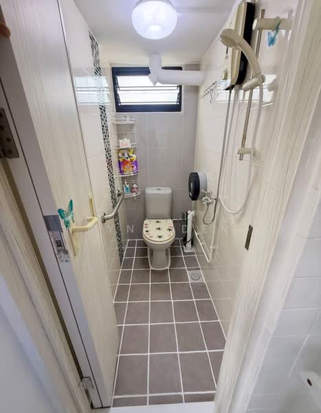 37 Bedok South Avenue 2 photo 3