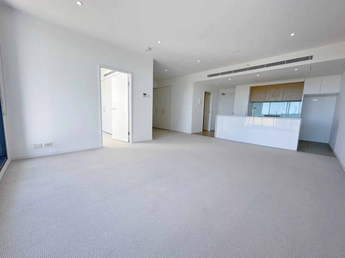 Additional image 2 of 506/6 Saunders Close, Macquarie Park NSW 2113
