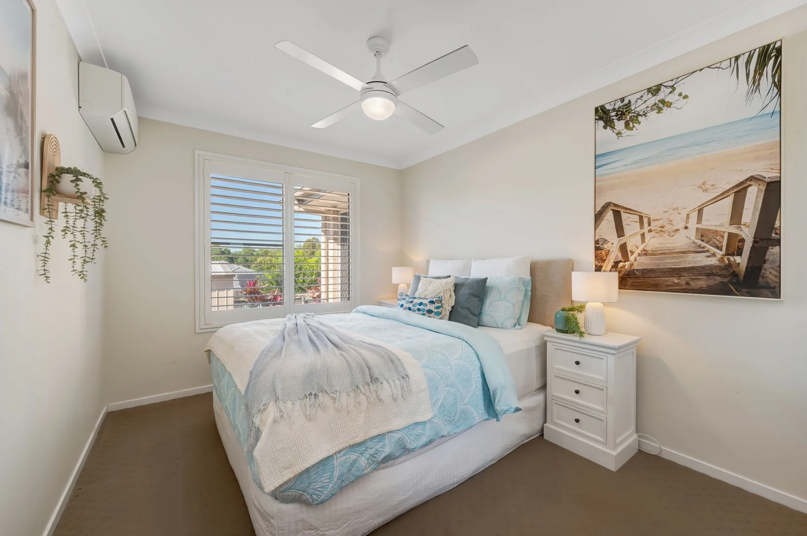 Additional image 14 of 4 Piccabeen Place, Maleny QLD 4552